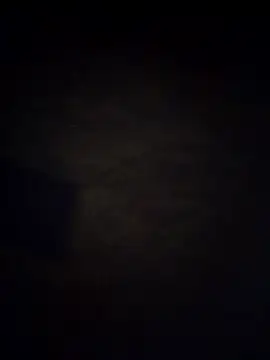 Pravin_paid_boy10's cam snapshot