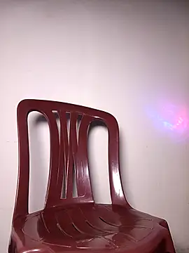 Naughty_Charly's cam snapshot