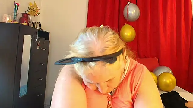 girl_amada live sex cam