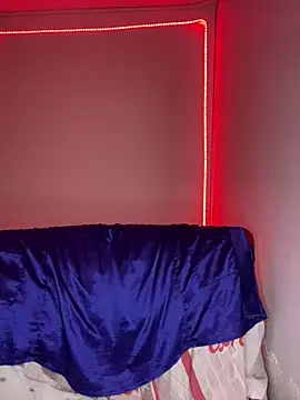 charlotte_9999 live sex cam