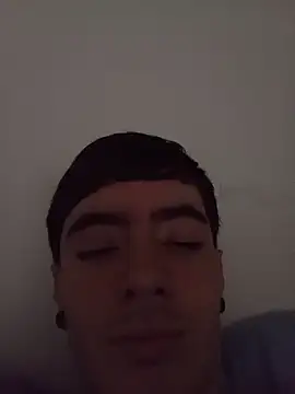 LioDick's cam snapshot