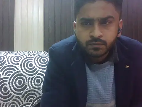 indihotguy's cam snapshot