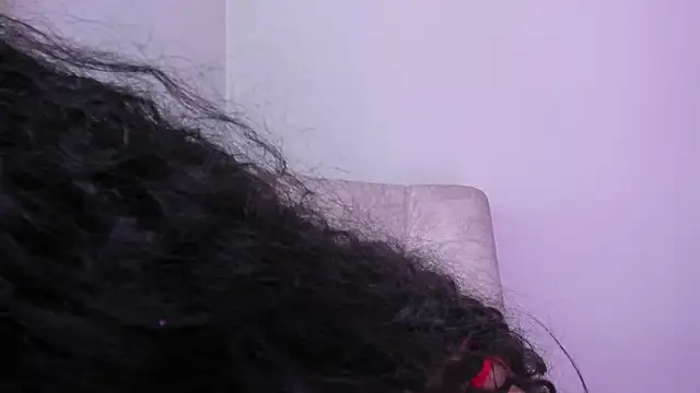 Arianna_Jannes's cam snapshot