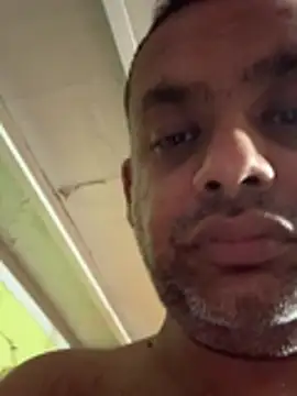 Rupkumarmaleforfun's cam snapshot