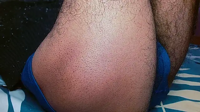 funndudd's cam snapshot