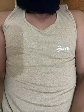 LOVE4GIRL's cam snapshot