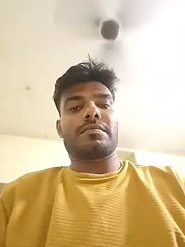 hotbullforgirlz's cam snapshot