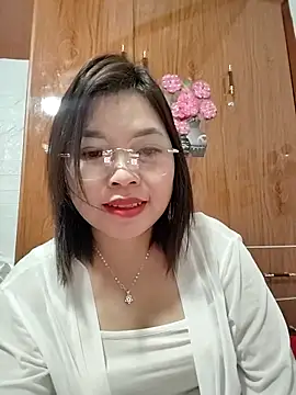 Cover-baa's cam snapshot