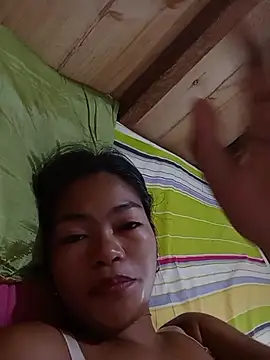 Sexyhotjove's cam snapshot