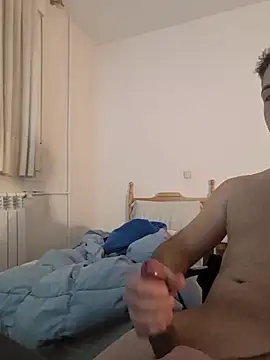 ruben19944's cam snapshot