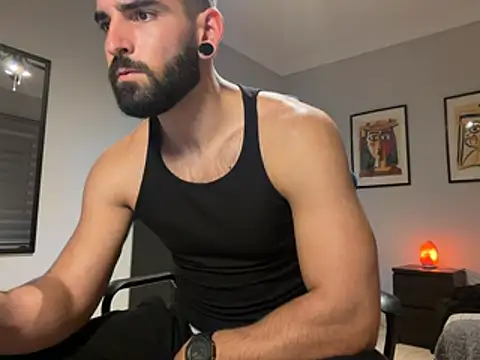 fabbiodiesel's cam snapshot