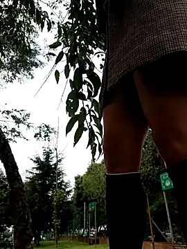 Cata_city1106's cam snapshot