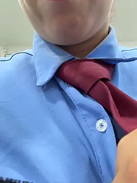 Megan-01-'s cam snapshot