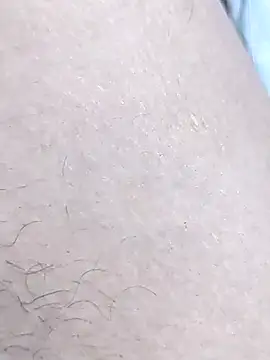 Bangladeshi_Big_male live sex cam