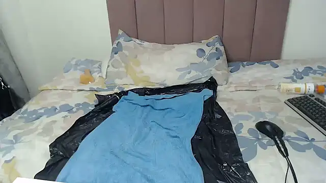 Mogheul_Slay's cam snapshot