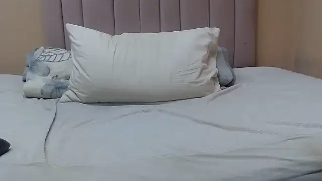 ThickDiva99's cam snapshot