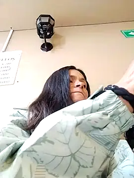 marimar_lust's cam snapshot