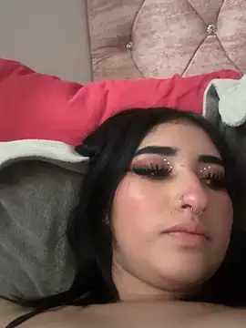 KattEngel's cam snapshot