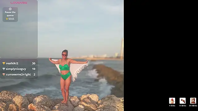 Catherine_mature45's cam snapshot