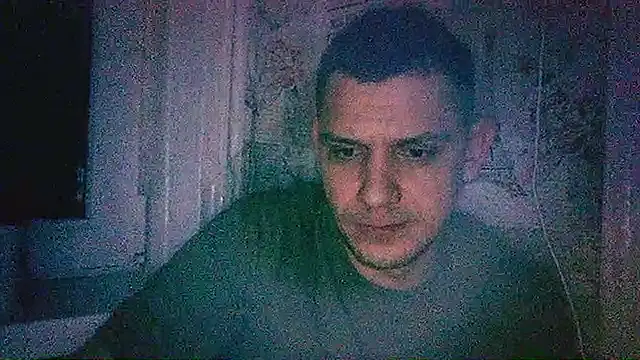 BogdanNegoda live sex cam