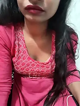 A-L-I-M-A's cam snapshot