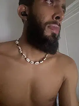 Zyan_Moratto live sex cam