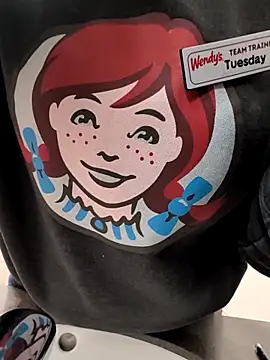 Synfulsymone9's cam snapshot