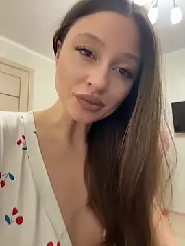 Kimsweet7's cam snapshot