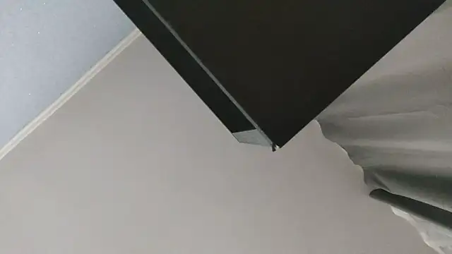 EdithManning's cam snapshot