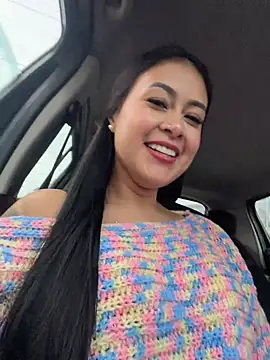 CrisMarulanda's cam snapshot