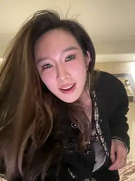 Manson13333's cam snapshot