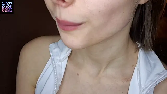 ExitedTroth's cam snapshot