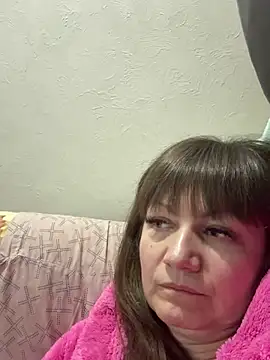 Butterfly8385's cam snapshot