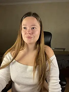 CaramelleSugarr's cam snapshot