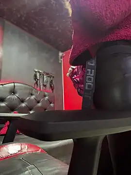 Samantha_LS's cam snapshot