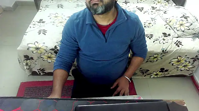 rentarob live sex cam