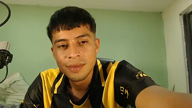 danielitopapuu live sex cam