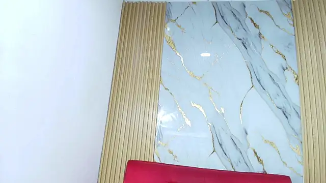 Luluu_08 live sex cam