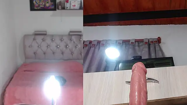 danai_funny's cam snapshot