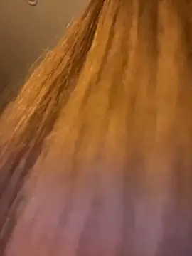 Eva_Weyne's cam snapshot