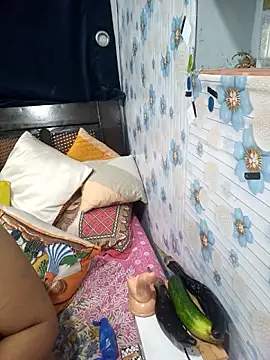 tina8th's cam snapshot