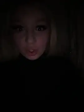 hotamanda01's cam snapshot