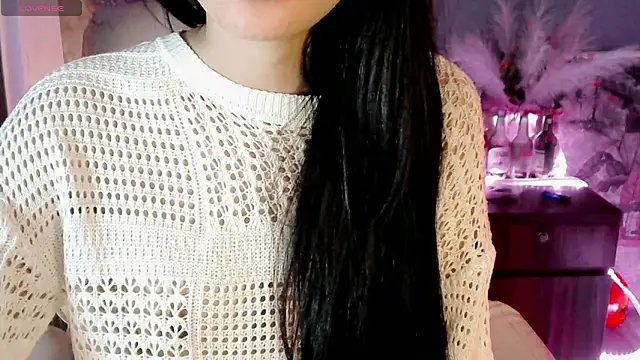 MeoMeo_88x's cam snapshot