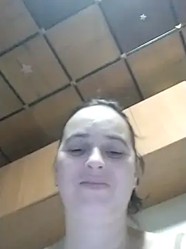 Ella-433's cam snapshot