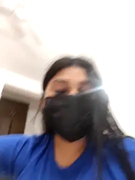 Anchal-8798's cam snapshot