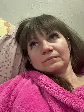 Butterfly8385's cam snapshot