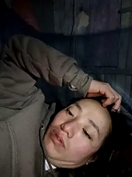 kokoto-59's cam snapshot