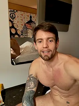 Mystery_Mark live sex cam