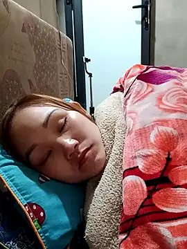 yula-bi's cam snapshot