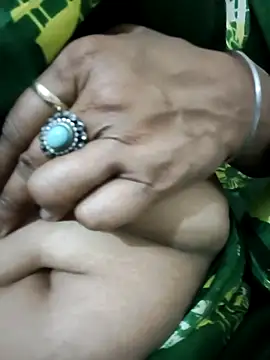 kavya78's cam snapshot